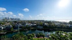 The Residences at W Singapore Sentosa Cove (D4), Condominium #622622181